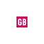 geniusbeauty.com favicon