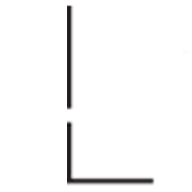 gesims24.de favicon