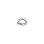 glace8.com favicon