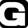 globalbookdistributor.com favicon