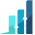gocapitalfinancial.com favicon