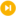 goedkoop-condooms.nl favicon