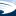 goflyfirst.com favicon