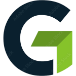 gonixo.com favicon