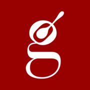 gourmetfoodstore.com favicon