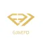 gpointinteractive.com favicon