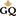 gqtobaccos.com favicon