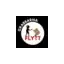 grabbarnaflytt.se favicon