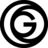 graphis.com favicon