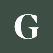 greentreekitchens.co.uk favicon