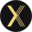 grigorikalinski.com favicon
