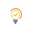 guarantorloancomparison.co.uk favicon
