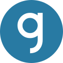gurudesk.com favicon