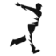 harddisc.dk favicon