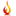 heatingsparesandcontrols.co.uk favicon