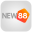 hermosamoda.nl favicon