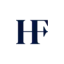 hernofastigheter.se favicon