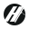 highroute.co.uk favicon