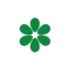 hnservice.dk favicon