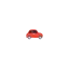 hojlandbiler.dk favicon