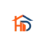 homedesigndc.com favicon