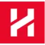 homevalue.ie favicon
