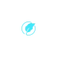 hortiacademy.es favicon