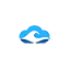 hostdive.com favicon