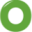 hosttime.ch favicon