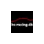 hs-racing.dk favicon