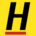 hunterslinlithgow.co.uk favicon