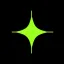 hurus.agency favicon