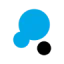 ictlabs.it favicon