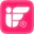 ifcrypto.com favicon
