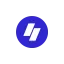 ihs.ltd favicon