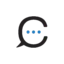 ilcittadinomb.it favicon