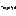 iltappetoauto.com favicon