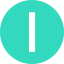 immune.institute favicon