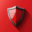 inbraakbeveiligingamsterdam.com favicon