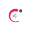 infocilento.it favicon