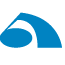 infotek-consulting.com favicon