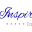 inspired-installations.com favicon