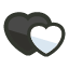 interracialdating.com favicon