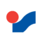 intersporteindhoven.nl favicon