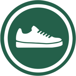 intreza.nl favicon