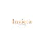 invicta-accounting.com favicon