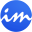 invigormedical.com favicon