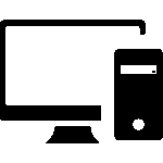 itechdna.net favicon