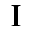 ivanae.com favicon