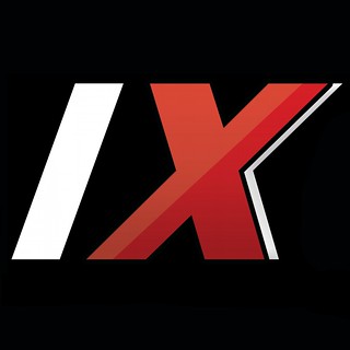 ixrental.com favicon